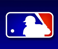  MLB 팀
