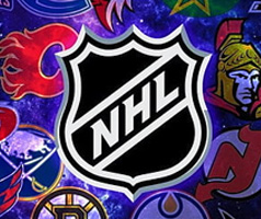  NHL 팀