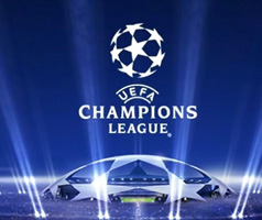  UEFA 챔피언스 리그