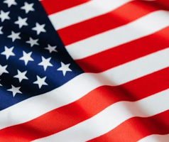  US-Bundesstaaten